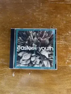 2026年最新】eastern youth cdの人気アイテム - メルカリ