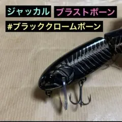 Item thumbnail for item 6d0742ff-12d0-4185-b753-ec258b640813