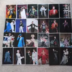 Item thumbnail for item 749eb912-ec64-4c6f-af1f-6e3f72c5348a