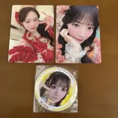 2026年最新】佐野愛花の人気アイテム - メルカリ