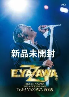 2026年最新】矢沢永吉 DVD yes.eの人気アイテム - メルカリ