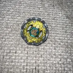 ケツァルコアトル 劇場版 限定 メタルファイトベイブレード BEYBLADE