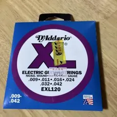 Item thumbnail for item 1aada6f7-804e-4d8c-b4a6-16ca8ae01938