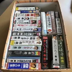 2026年最新】森昌子 レコードの人気アイテム - メルカリ