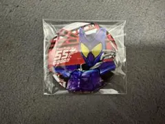 仮面ライダー　55周年　東京タワー　来場者限定　記念缶バッジ　v3 仮面ライダー 55周年 東京タワー 来場者限定 記念缶バッジ V3 - メルカリ