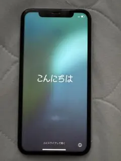 2026年最新】iphone アクティベーションロック ジャンクの人気アイテム