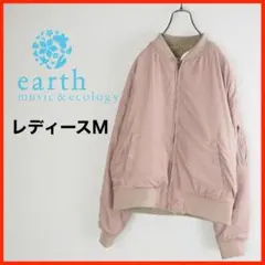 Item thumbnail for item 9c10e6e2-e607-4448-80ad-0df1057df3a0