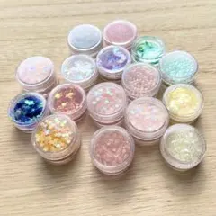 お値下げしました！ネイルパーツ まとめ売り