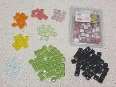 Item thumbnail for item dd5af01e-5b5d-4ee0-9cc4-ced6eb41674e