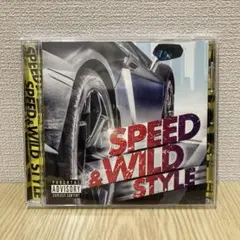 Item thumbnail for item a1b0f483-413c-4dc9-a681-0f6076915a20