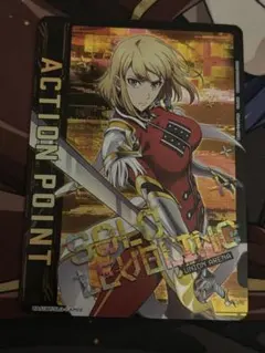 スリーブ Fate FGO UBW 衛宮士郎 エミヤ アーチャー - メルカリ
