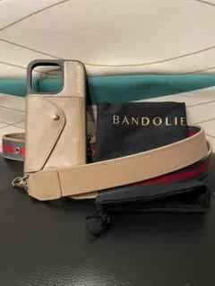 Item thumbnail for item 8fa29f1f-858f-47c5-b954-c5642b327f3f