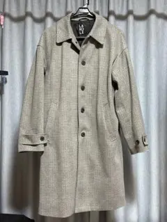 Item thumbnail for item 9100b57a-bdb6-4bd3-960a-859b9af44c4d