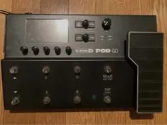 Item thumbnail for item ebf4d2ce-bc96-47f7-9b4c-975fff68aee9