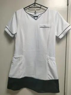 Item thumbnail for item 143767aa-c858-42fc-bfb1-e5f7c5fa44d4