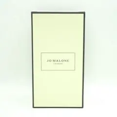 ジョーマローン イングリッシュペアー＆フリージア　100ml