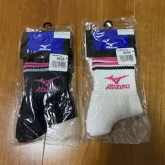 スポーツソックス ソックス