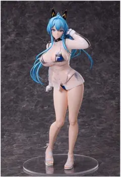 NIKKE ニケ　フィギュア　ヘルム