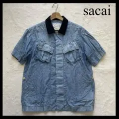 Item thumbnail for item 4077aec2-4ca5-4e07-8369-47ae678765bc