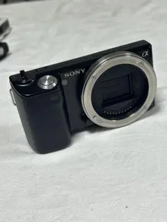 2026年最新】Sony NEX-5 ジャンクの人気アイテム - メルカリ