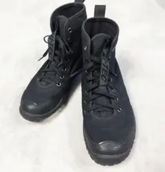 HI-TEC adapter シリーズ AMACRO VENTILE 23cmのサムネイル