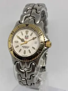 2026年最新】タグホイヤー S95の人気アイテム - メルカリ