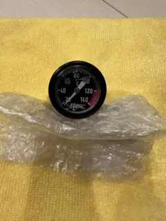 2026年最新】モートン油温計の人気アイテム - メルカリ