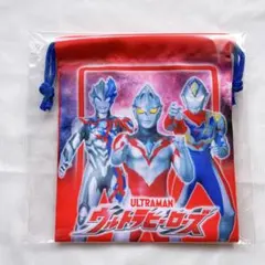 Item thumbnail for item a27f2a1b-6e44-4447-886d-4b4ad5700341