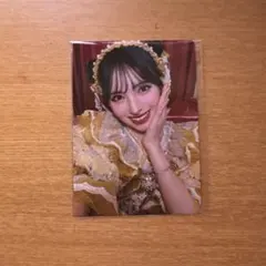 超ときめき♡宣伝部 小泉遥香 トレカ - メルカリ
