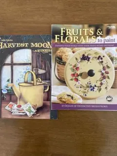 Item thumbnail for item e3dfa9ef-fd43-406d-93d9-1918b4c5dc54