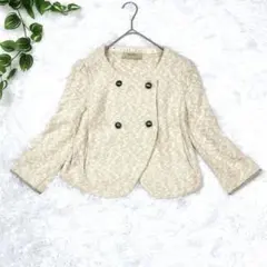 Item thumbnail for item 4ee62aee-7ed0-494f-ab37-c70f07d88104