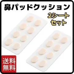 Item thumbnail for item fc843c5c-d09e-4a8c-bb22-6a805674c36f