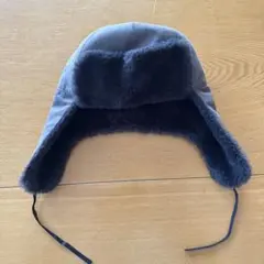 Item thumbnail for item 292babba-3a7d-48c2-a340-593a30d1867d