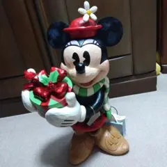 Item thumbnail for item f38ef154-a471-4a81-8eb3-5dac1c3fda51