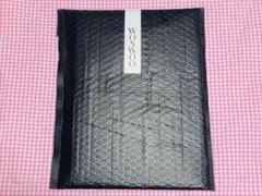 SEVENTEEN ウォヌ バースデーパッケージ バパケ