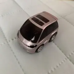 チョロQ ESTIMA HYBRID No.29