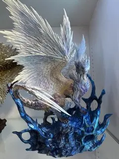 2025年最新】クリエイターズモデル イヴェルカーナの人気アイテム