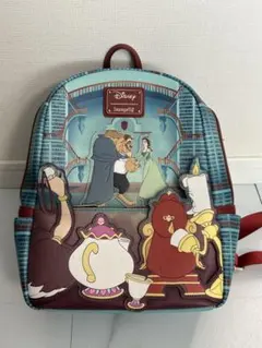 新品ラウンジフライ ディズニー【カールじいさんの空飛ぶ家】散歩 