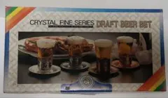 Item thumbnail for item f8c46f65-19ae-4ac9-8099-0ce3fdefda85