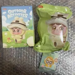 Item thumbnail for item 3714cbfc-5bef-41f8-a478-2bf785738b1c