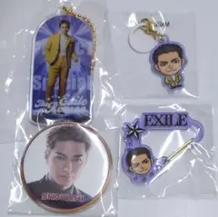 SHOKICHI セット