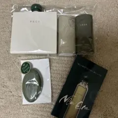 2025年最新】ロシオンエクラの人気アイテム - メルカリ