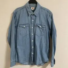 Item thumbnail for item 71687ac0-8c42-4b3c-bbbd-98d05ea11c04