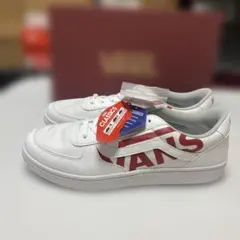VANS V4410 FLOATER 29.0cm 新品　箱なし　スケーターなどのサムネイル