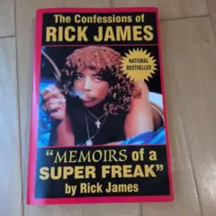 洋書古書】freaks geeks & strange girls - メルカリ