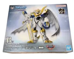 2025年最新】デジモン一番くじの人気アイテム - メルカリ