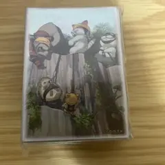 遊戯王ニューロン スリーブ メルフィー 緊急救急救命レスキュー カルテシア 七宝 遊戯王ニューロン スリーブ メルフィー 緊急救急救命レスキュー