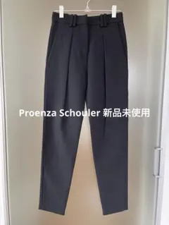 proenza schouler