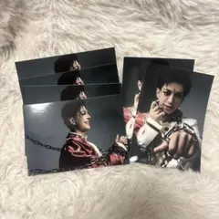 Item thumbnail for item cf500d82-4abc-469a-94a6-675e52f612d1