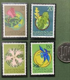 みかんちゃん(^-^)様 リクエスト 2点 まとめ商品